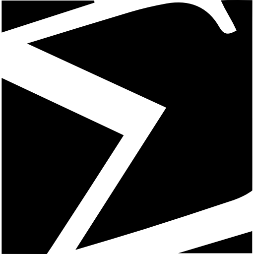 Virustotal website icon